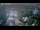 Webcam in Gothenburg, 51.1 mi away