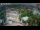 Webcam in Göteborg, 10.4 km entfernt