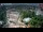 Webcam in Göteborg, 91.2 km