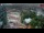 Webcam in Gothenburg, 50.2 mi away