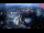 Webcam in Gothenburg, 32.2 mi away