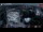 Webcam in Gothenburg, 45.9 mi away
