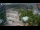 Webcam in Gøteborg, 112.8 km
