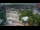 Webcam in Göteborg, 112.8 km