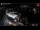 Webcam in Gotemburgo, 321.3 km
