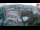 Webcam in Gothenburg, 48.2 mi away