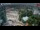 Webcam in Göteborg, 1.7 km