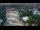 Webcam in Göteborg, 97.5 km entfernt
