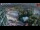 Webcam in Gothenburg, 50.2 mi away