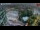 Webcam in Göteborg, 130.2 km