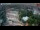 Webcam in Gøteborg, 97.5 km