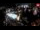 Webcam in Göteborg, 74.2 km
