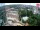 Webcam in Göteborg, 171.1 km entfernt