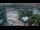 Webcam in Gothenburg, 45.9 mi away