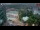 Webcam in Göteborg, 1.7 km entfernt