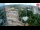 Webcam in Göteborg, 83.5 km