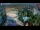 Webcam in Gothenburg, 32.3 mi away