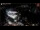 Webcam in Gothenburg, 50.2 mi away