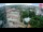 Webcam in Gothenburg, 30.1 mi away