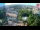 Webcam in Göteborg, 122.6 km entfernt