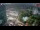 Webcam in Gotemburgo, 132.5 km