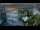 Webcam in Göteborg, 192.2 km entfernt