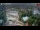 Webcam in Gøteborg, 132.5 km