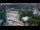 Webcam in Göteborg, 119 km entfernt