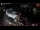 Webcam in Gothenburg, 32.2 mi away