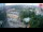 Webcam in Gothenburg, 51.1 mi away