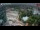 Webcam in Göteborg, 83.7 km