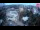 Webcam in Gothenburg, 32.2 mi away
