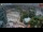 Webcam in Gothenburg, 37.7 mi away