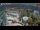 Webcam in Gothenburg, 20.9 mi away