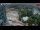Webcam in Gothenburg, 32.2 mi away