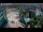 Webcam in Gothenburg, 50.2 mi away