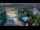 Webcam in Göteborg, 120.1 km entfernt