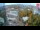 Webcam in Göteborg, 192.2 km entfernt