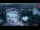Webcam in Gothenburg, 45.9 mi away