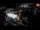 Webcam in Gotemburgo, 74.2 km