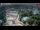 Webcam in Göteborg, 109.9 km