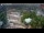 Webcam in Gothenburg, 32.3 mi away