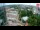 Webcam in Göteborg, 77.9 km