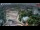 Webcam in Göteborg, 109.9 km