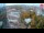 Webcam in Göteborg, 74.2 km