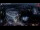 Webcam in Gothenburg, 42.4 mi away