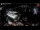 Webcam in Gothenburg, 32.3 mi away