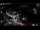 Webcam in Gothenburg, 37.3 mi away