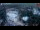 Webcam in Gotemburgo, 77.7 km