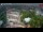 Webcam in Göteborg, 121.6 km entfernt